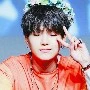 Min Yoongi (Suga)
