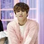Jeon Jungkook (Jungkook)