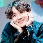 Jung Hoseok (J-Hope)