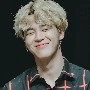 Park Jimin (Jimin)