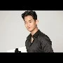Tuan Andre