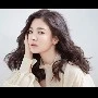 Nyonya Kim