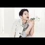 Tuan Kim