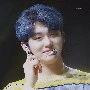 Choi Yeonjun (Yeonjun)