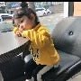 Azkia Putri Andre