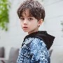 Azka Putra Andre