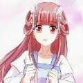lily (twinkle hot