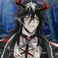 Cris Aljore (Teacher)