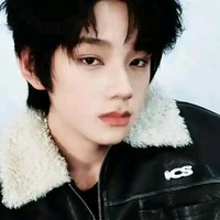 Daniel(Dad of Rivera)