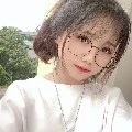 กิมจังO_o