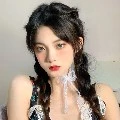 นาเนะ แม่นาโตะ นาโกะ