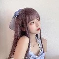 ฮายไลค์✨