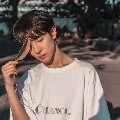 ไนท์ พี่ฮายไลค์