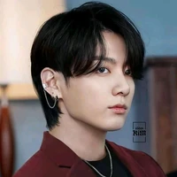 Jeon Jungkook