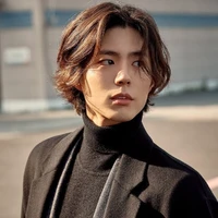 park bo gum
