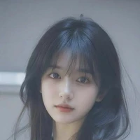 Ellie cadley.   (FL)