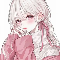 Adeline [ Past life of FL ]