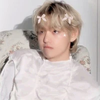 Kim Taehyung