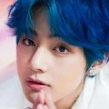 Taehyung 💙