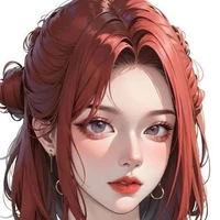 Lina lu/fl/denise her fake name