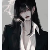 Lina lu/fl/denise her fake name