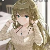 SAFIRA\QUEEN