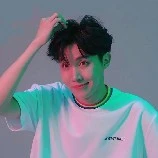Jung Hoseok