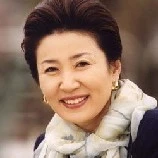 Park Gyungmi