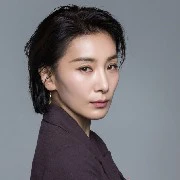 Kim Jaehwa