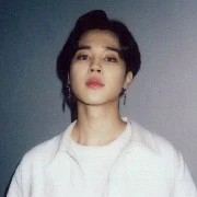 Park Jimin