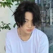 Jeon Jungkook