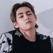 Kim Taehyung