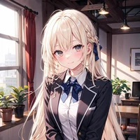 sora