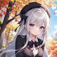 yuki