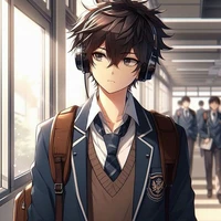 kenji