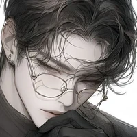 Damian Zhou