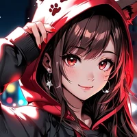 yuki