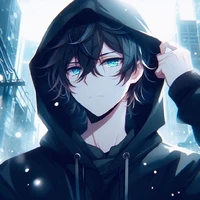 Akio