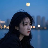 Aliana Anderson.       FL