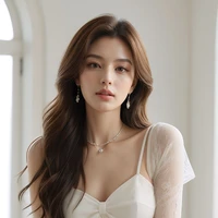 Jeon Somi