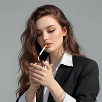 Jeon Sofia