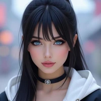 Jeon Ha ri