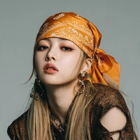 Jeon  Ae ra