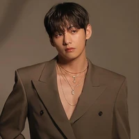 Teahyuny/True Blood Alpha