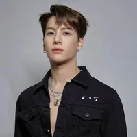 Jackson/Alpha