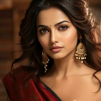 Yuvana Raheja Yadhuvanshi[Ml-Mother]