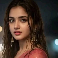 Pankhuri Parihaar[Fl]