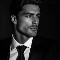 Abhay Yadhuvanshi[Ml]