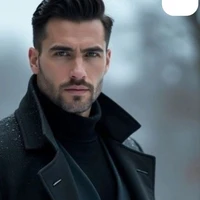 Dev Yadhuvanshi[Ml-Step-father]