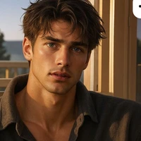 Yuvraj Yaduvanshi[Ml-Step brother]